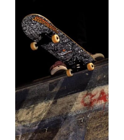 Seedstockers Skateboard - Original designs | High quality