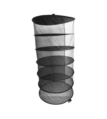 🛠️ Dry Net | Cannabis Drying Rack | Shop at Seedstockers UK 🐿️