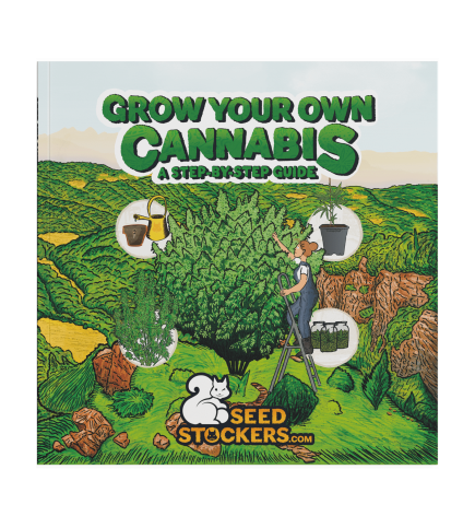 Seedstockers Growguide