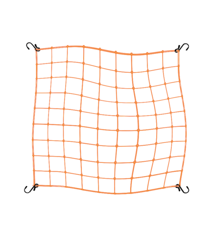 SCROG Net 120x120 cm | Seedstockers