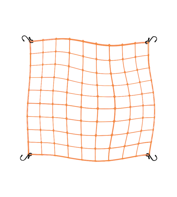 SCROG Net 120x120 cm | Seedstockers