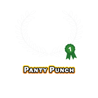 1 Best Edible - Panty Punch (Squirrel Cookie).png