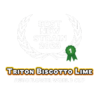 1 New strain - Triton Biscotto Lime Auto.png