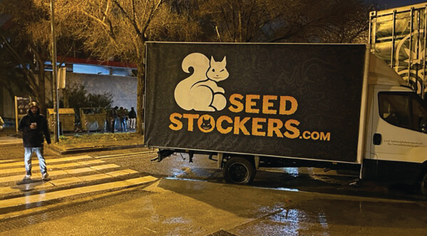 seedstockers