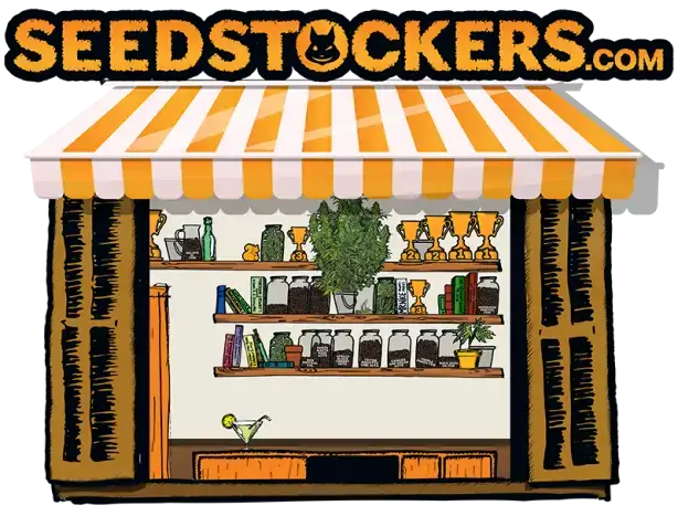 seedstockers