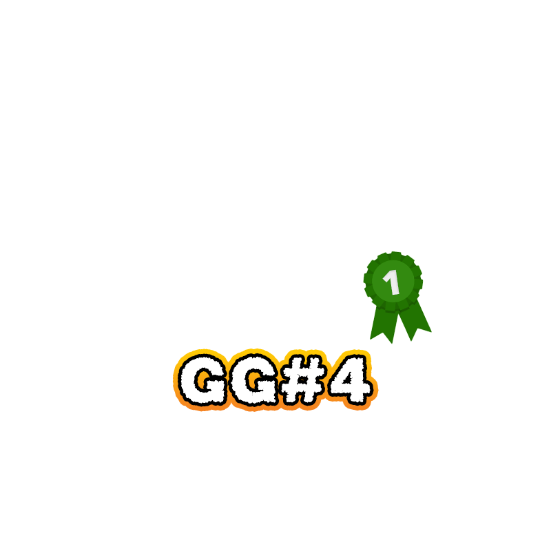 23-gg4-1best-rosin