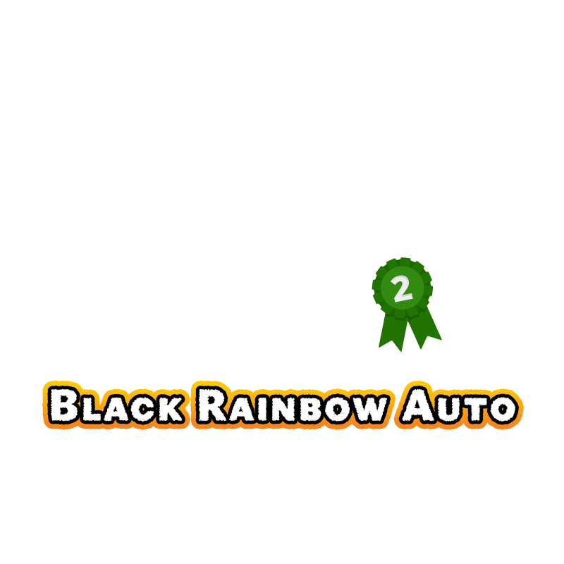 23-black-rainbow-2-best-auto