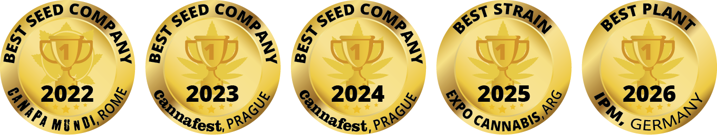 seedstockers