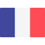 Français