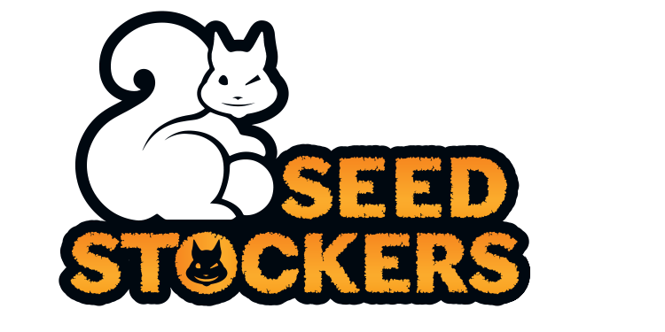 www.seedstockers.com
