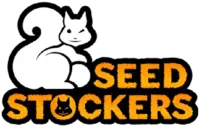 Seedstockers | High Quality Genetics
